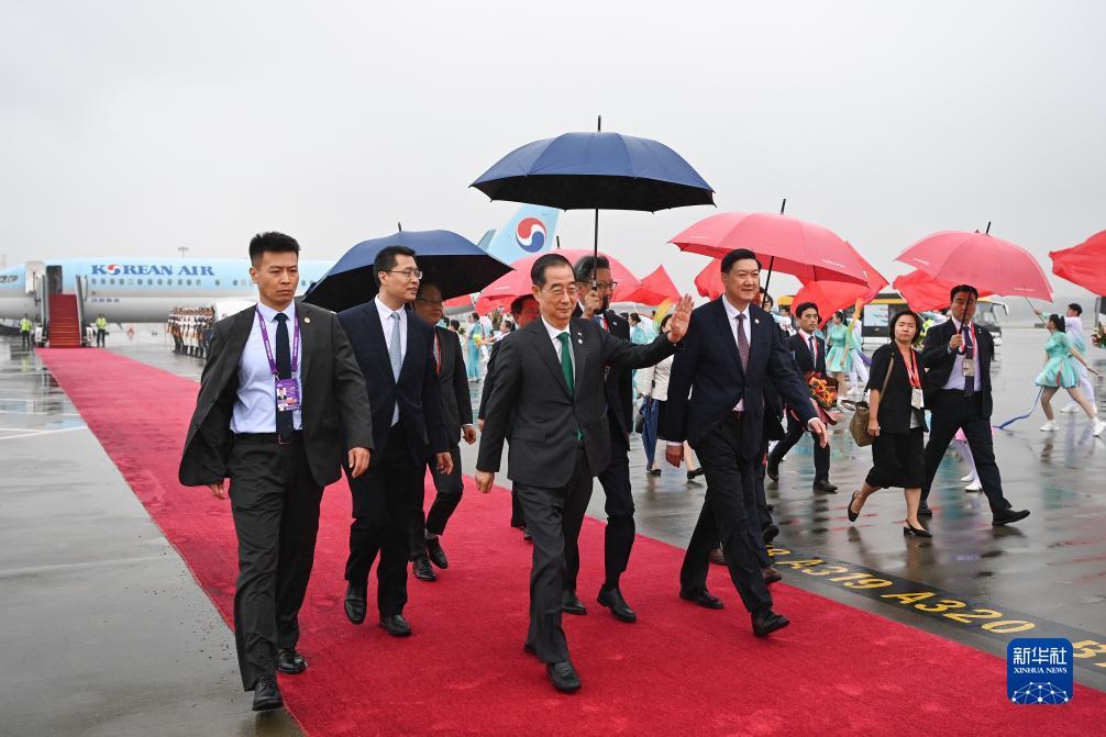 美高梅注册的国家