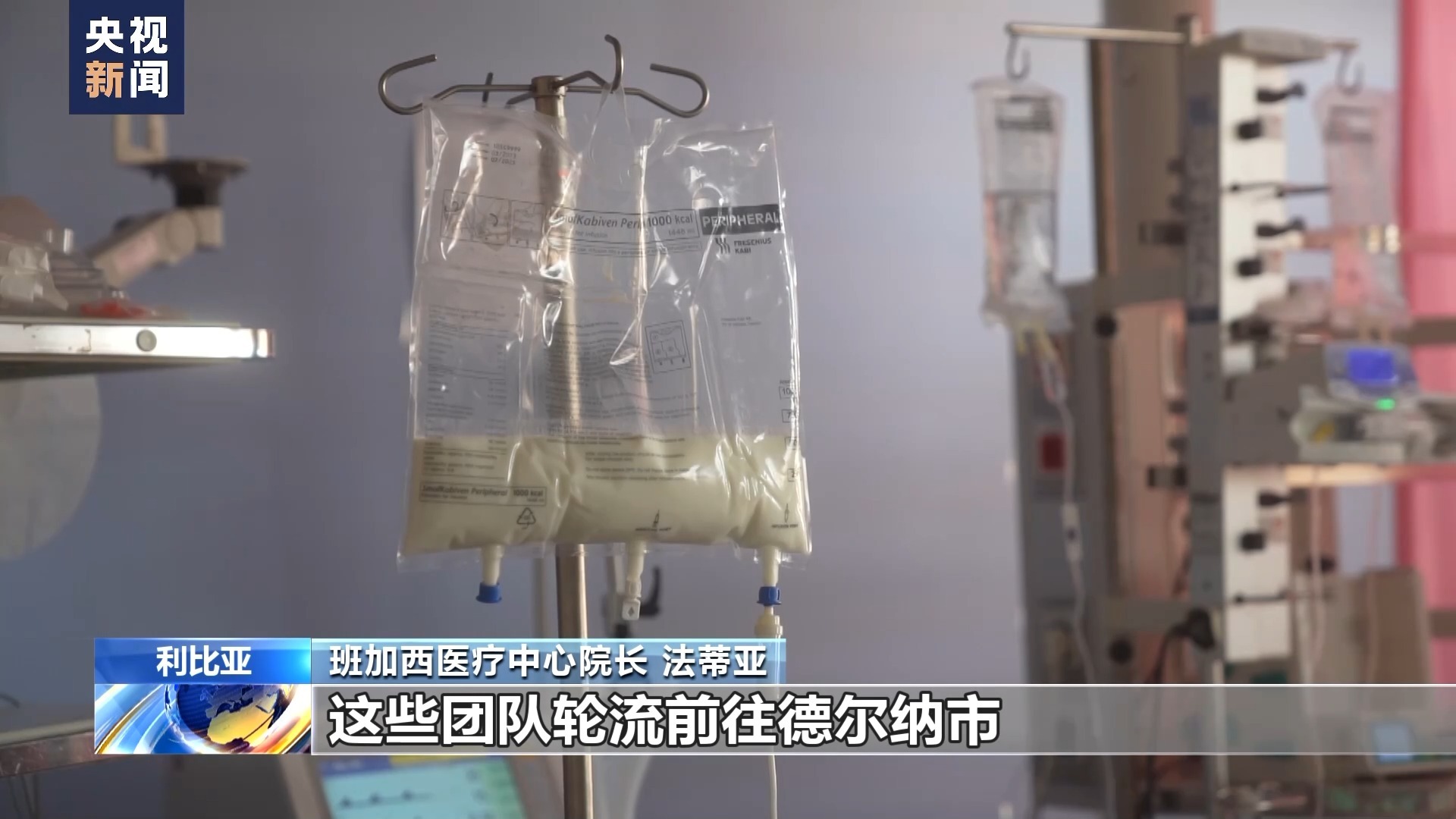 mg游戏试玩体验